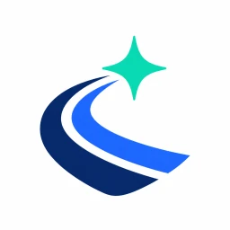杭州销迹通科技有限公司 Logo
